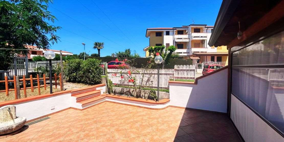 immagine annuncio 3 di 10