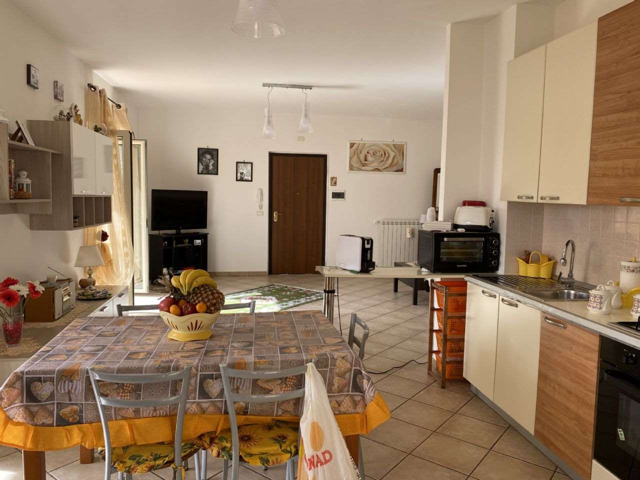 immagine annuncio 2 di 10