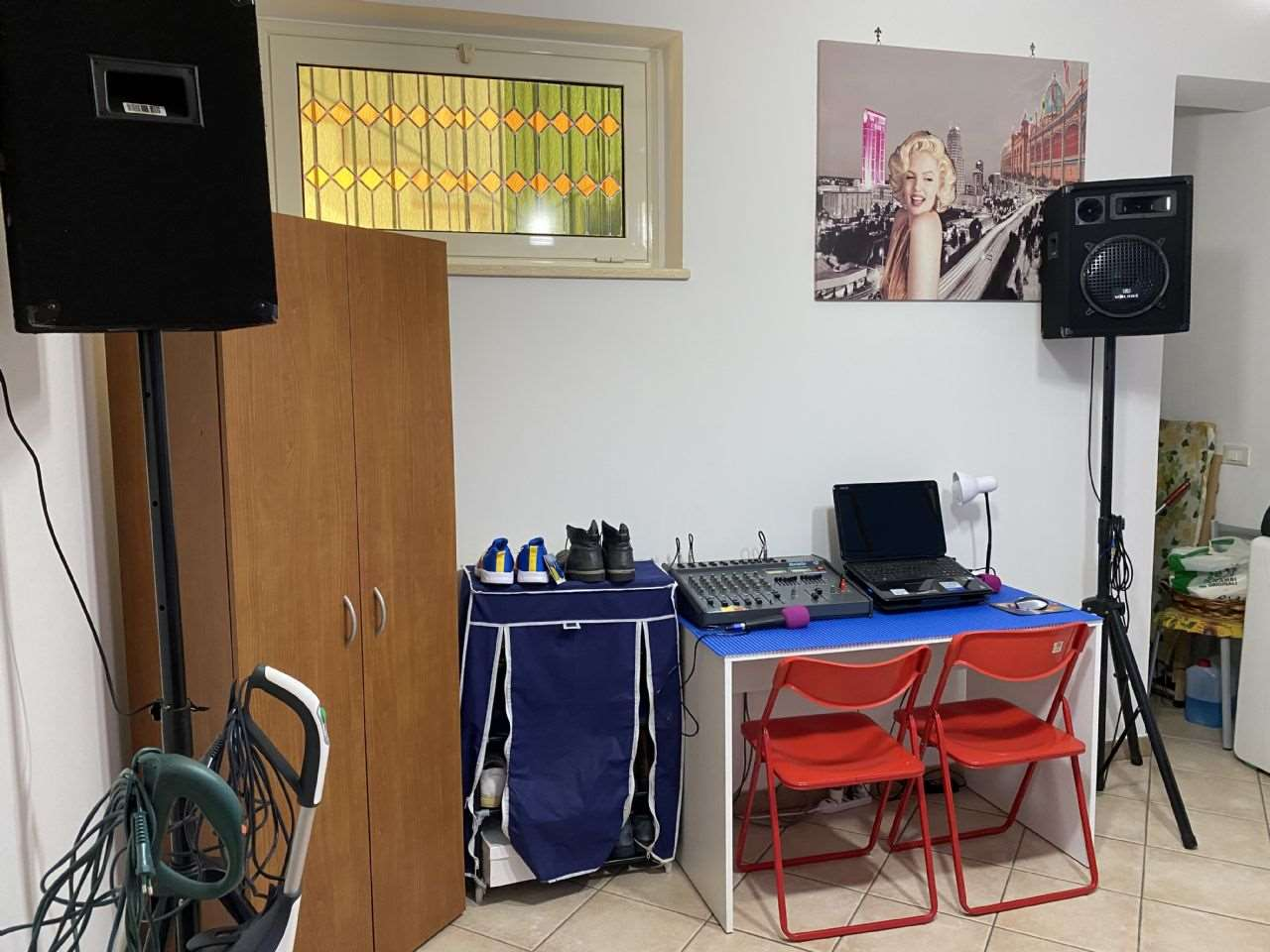 immagine annuncio 9 di 10