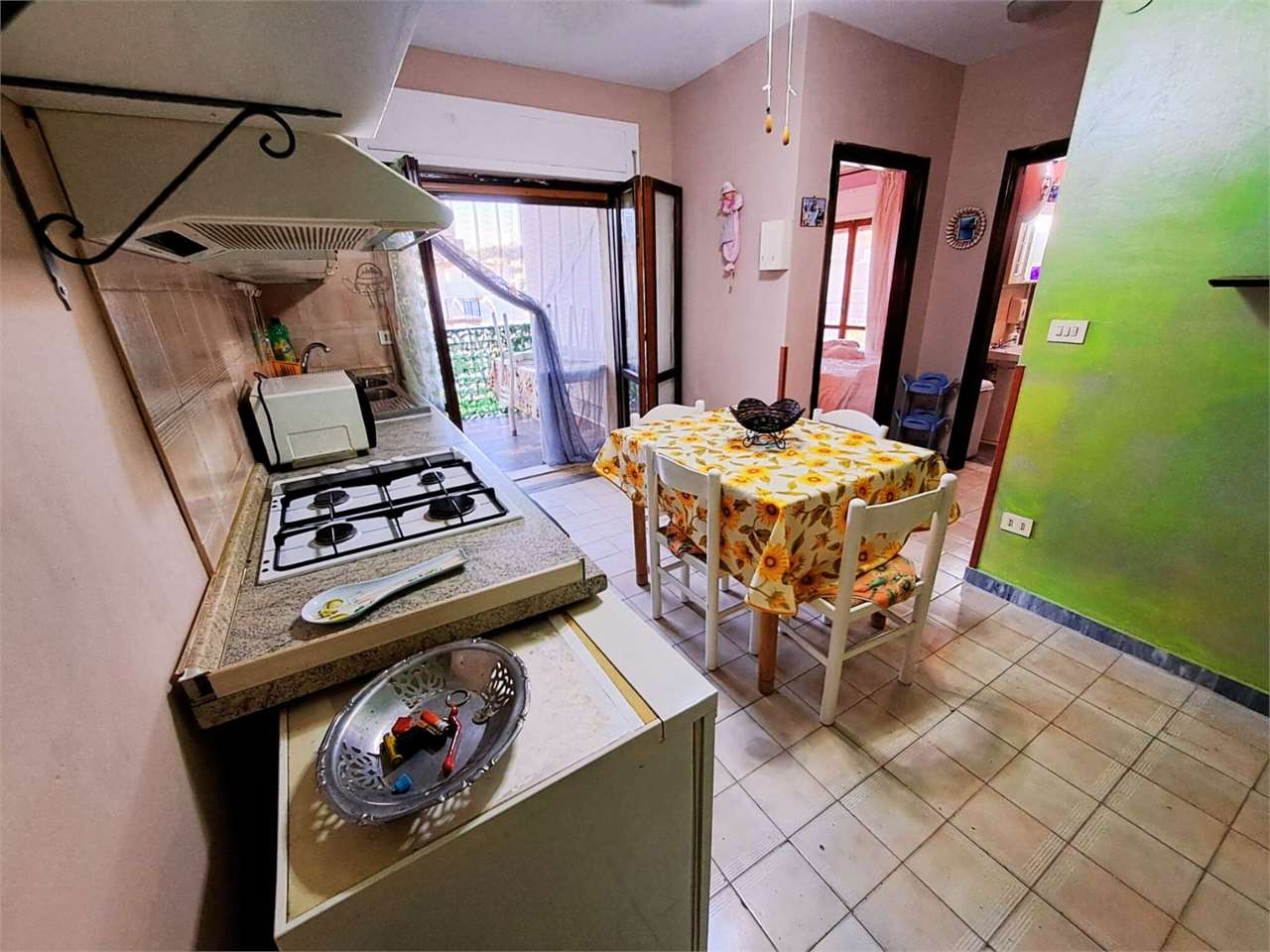 immagine annuncio 1 di 10