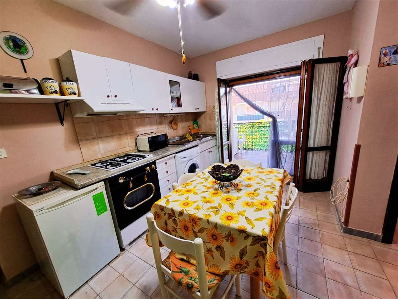 immagine annuncio 2 di 10