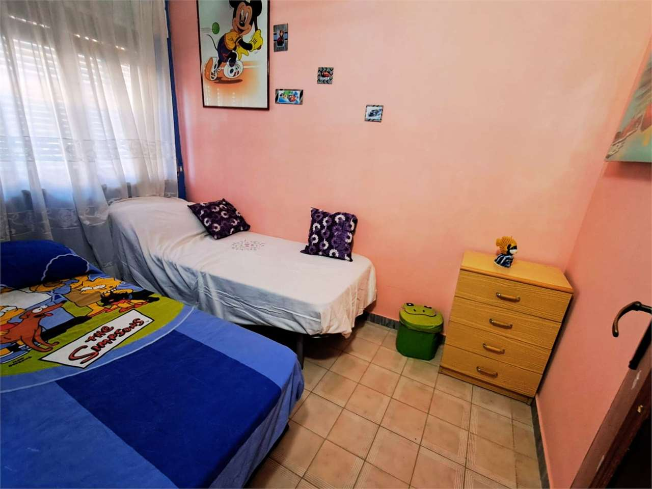 immagine annuncio 6 di 10