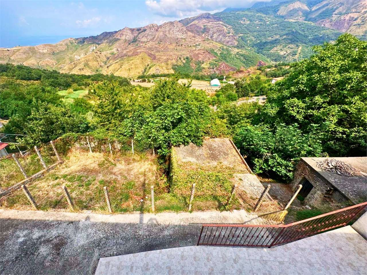 immagine annuncio 7 di 10