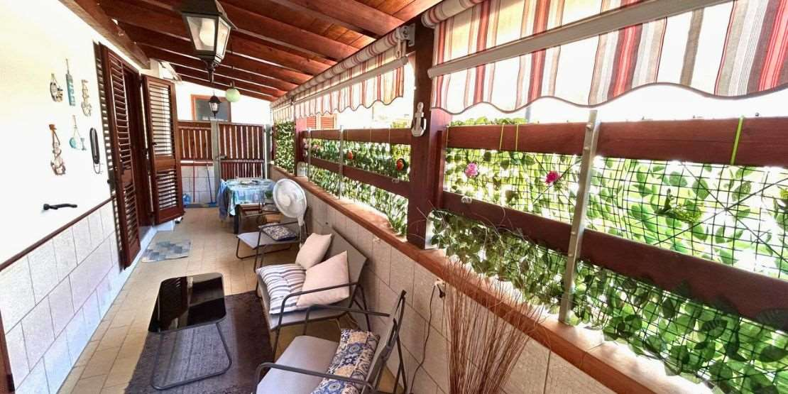 immagine annuncio 3 di 10