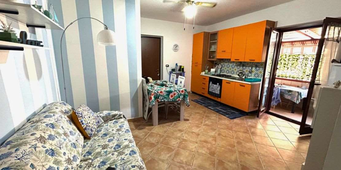 immagine annuncio 7 di 10