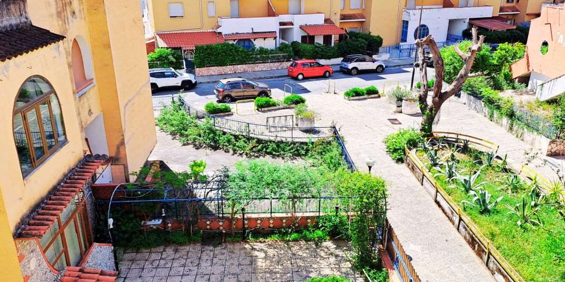 immagine annuncio 1 di 10