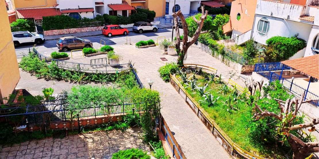 immagine annuncio 2 di 10