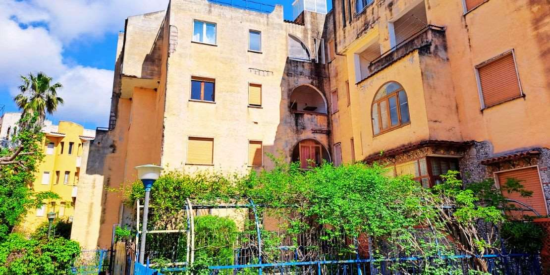 immagine annuncio 3 di 10