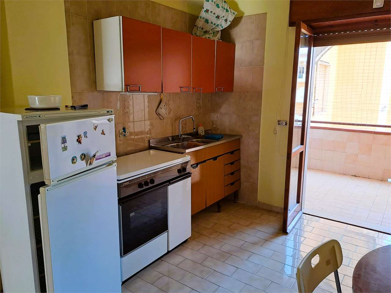 immagine annuncio 8 di 10