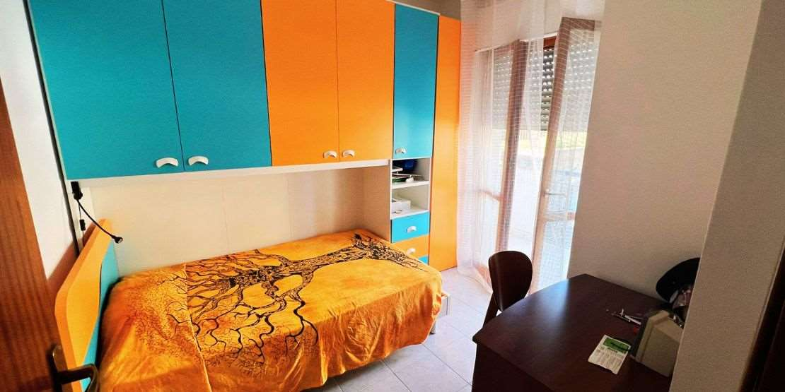 immagine annuncio 6 di 10