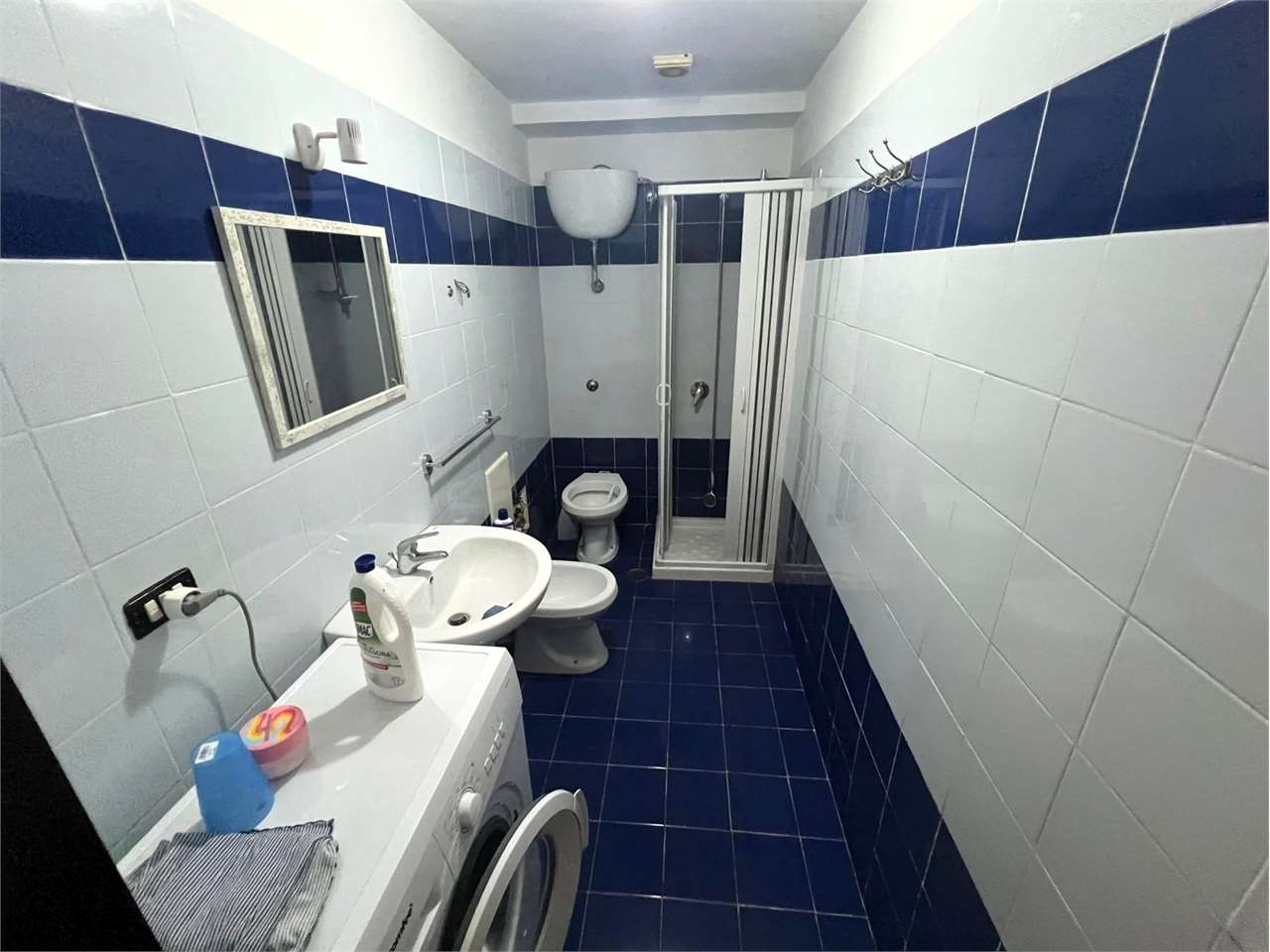 immagine annuncio 6 di 9