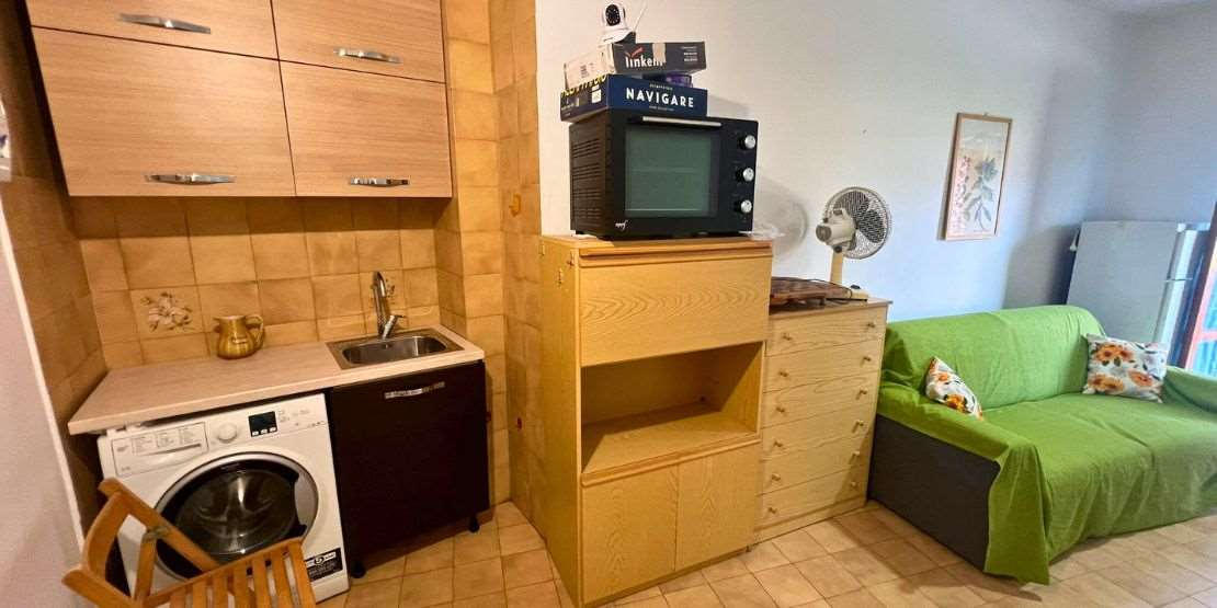 immagine annuncio 7 di 10