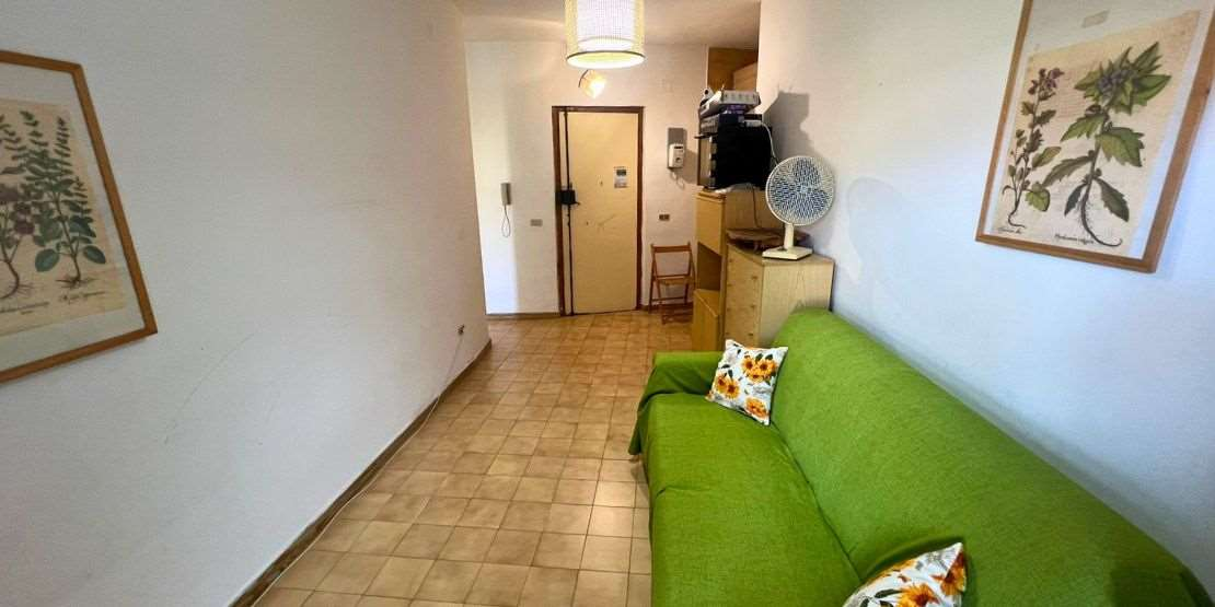 immagine annuncio 6 di 10