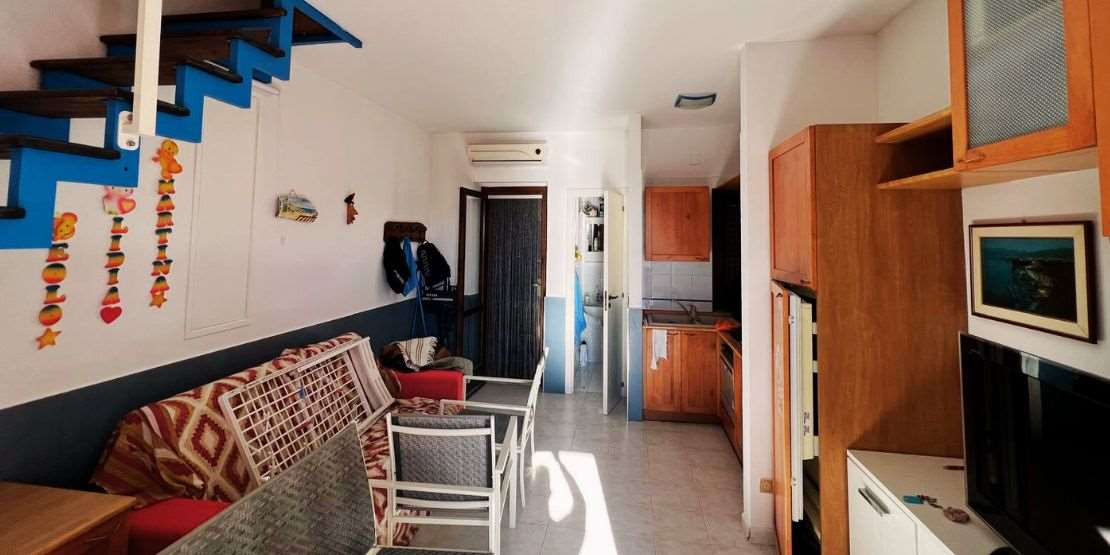 immagine annuncio 1 di 10