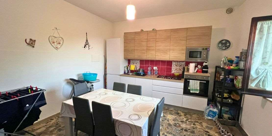 immagine annuncio 5 di 9