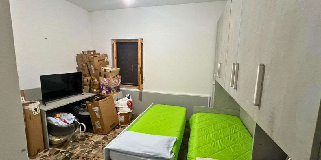 immagine annuncio 6 di 9