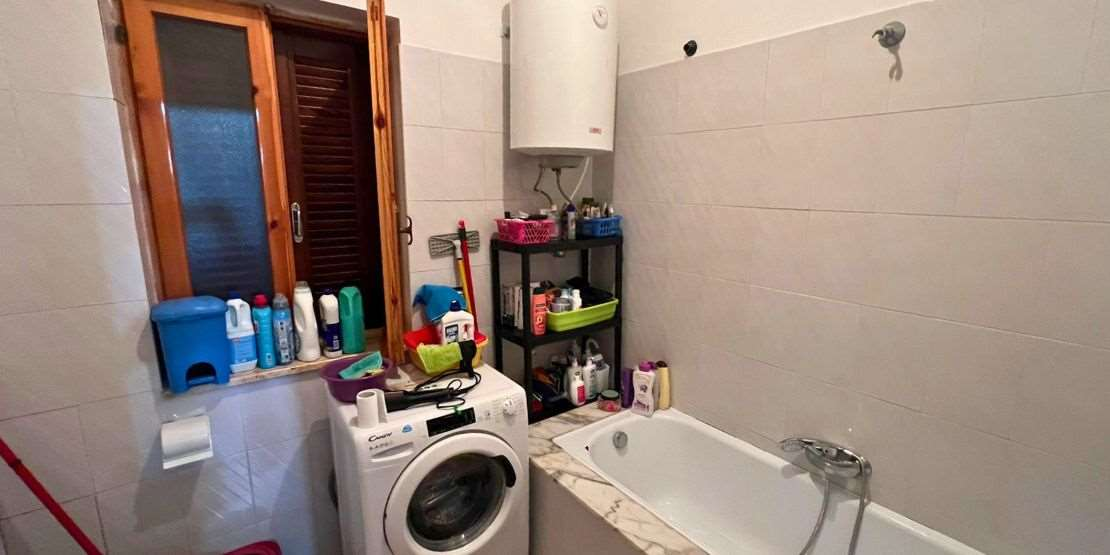 immagine annuncio 1 di 9