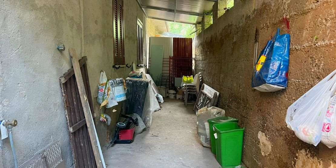 immagine annuncio 8 di 9