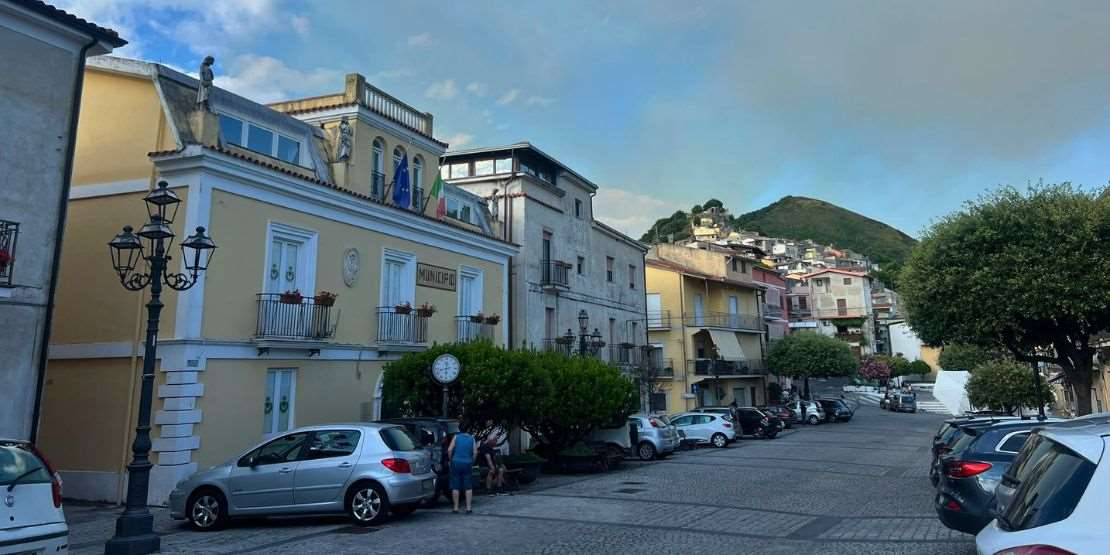 immagine annuncio 4 di 9