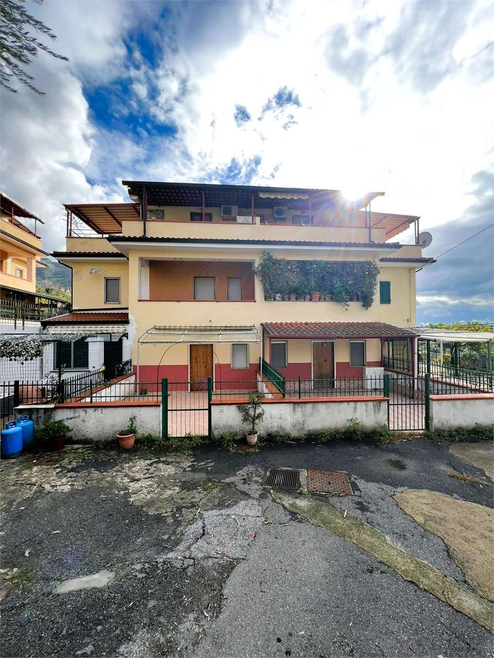 immagine annuncio 9 di 10