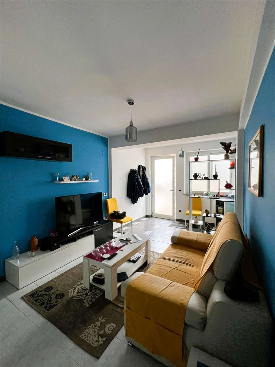 immagine annuncio 7 di 10