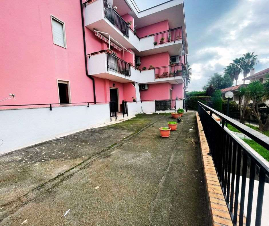 immagine annuncio 5 di 10