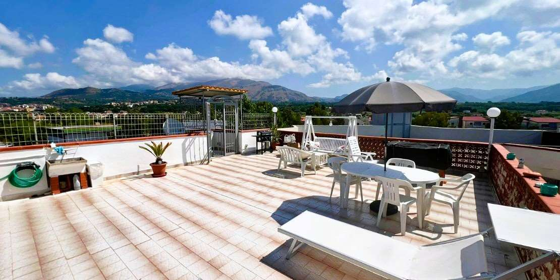 immagine annuncio 1 di 10