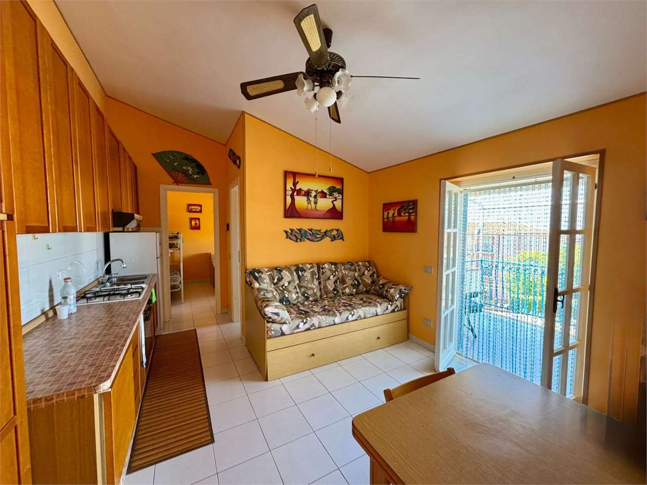 immagine annuncio 7 di 10