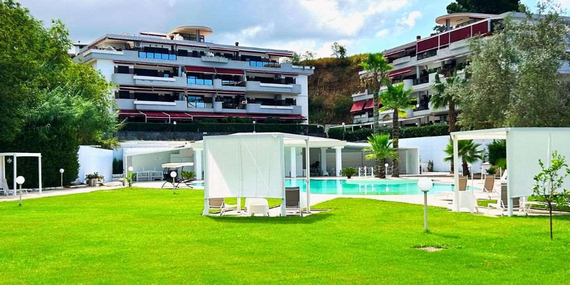 immagine annuncio 6 di 10