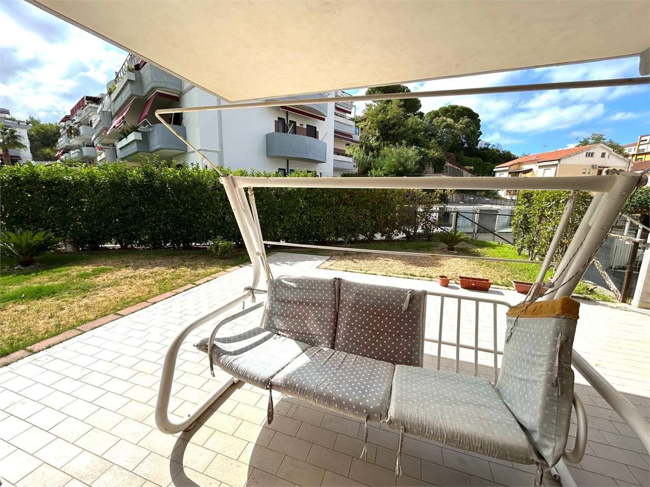 immagine annuncio 4 di 10