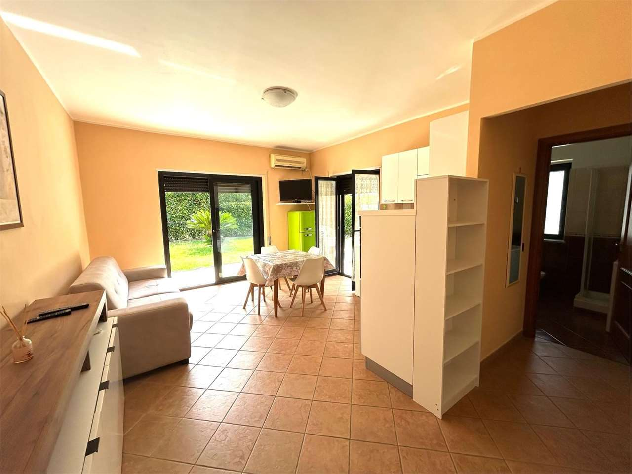 immagine annuncio 7 di 10