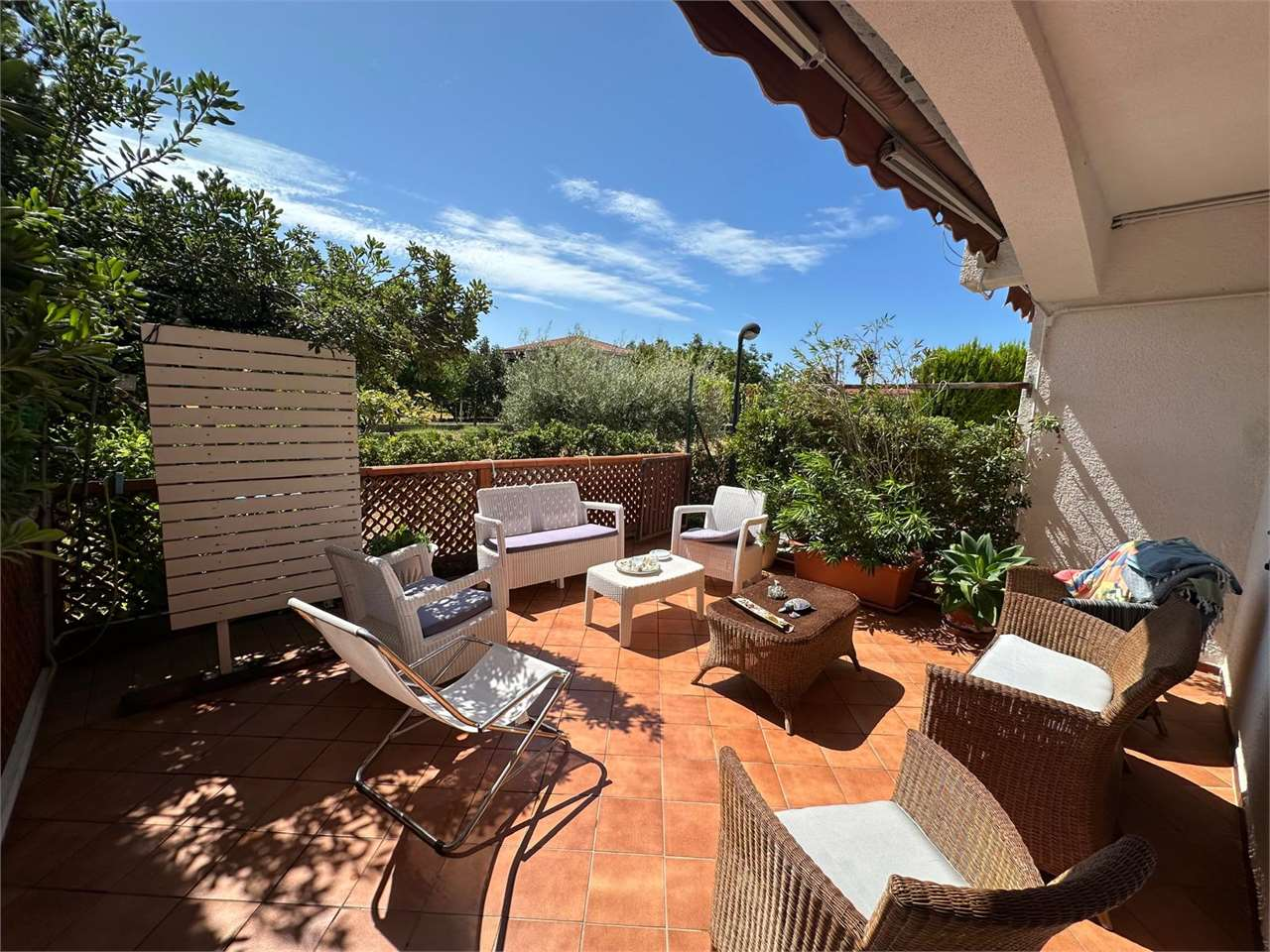 immagine annuncio 3 di 10