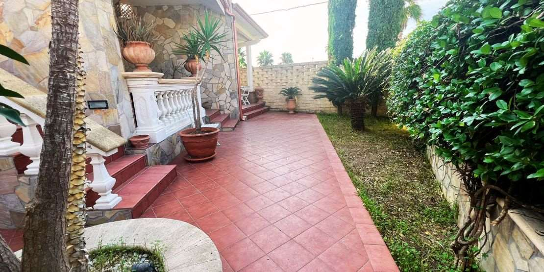 immagine annuncio 7 di 10