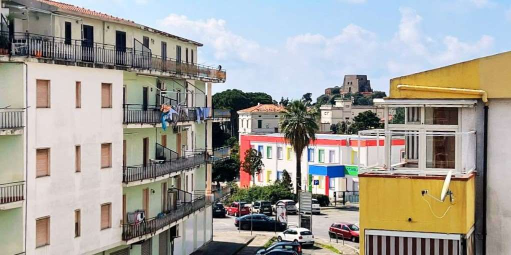 immagine annuncio 6 di 10