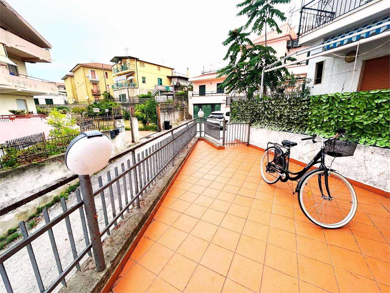 immagine annuncio 6 di 10