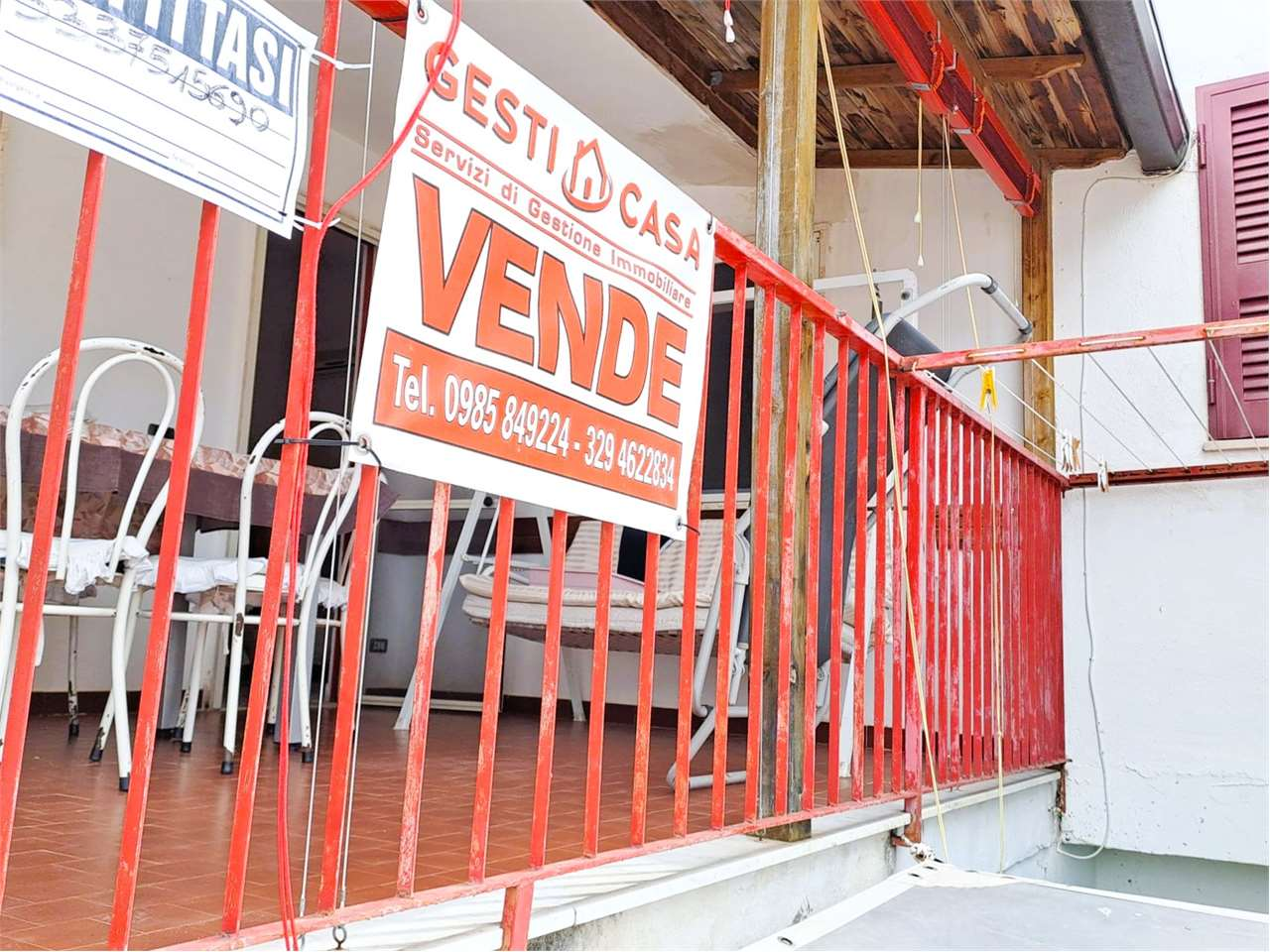 immagine annuncio 3 di 10