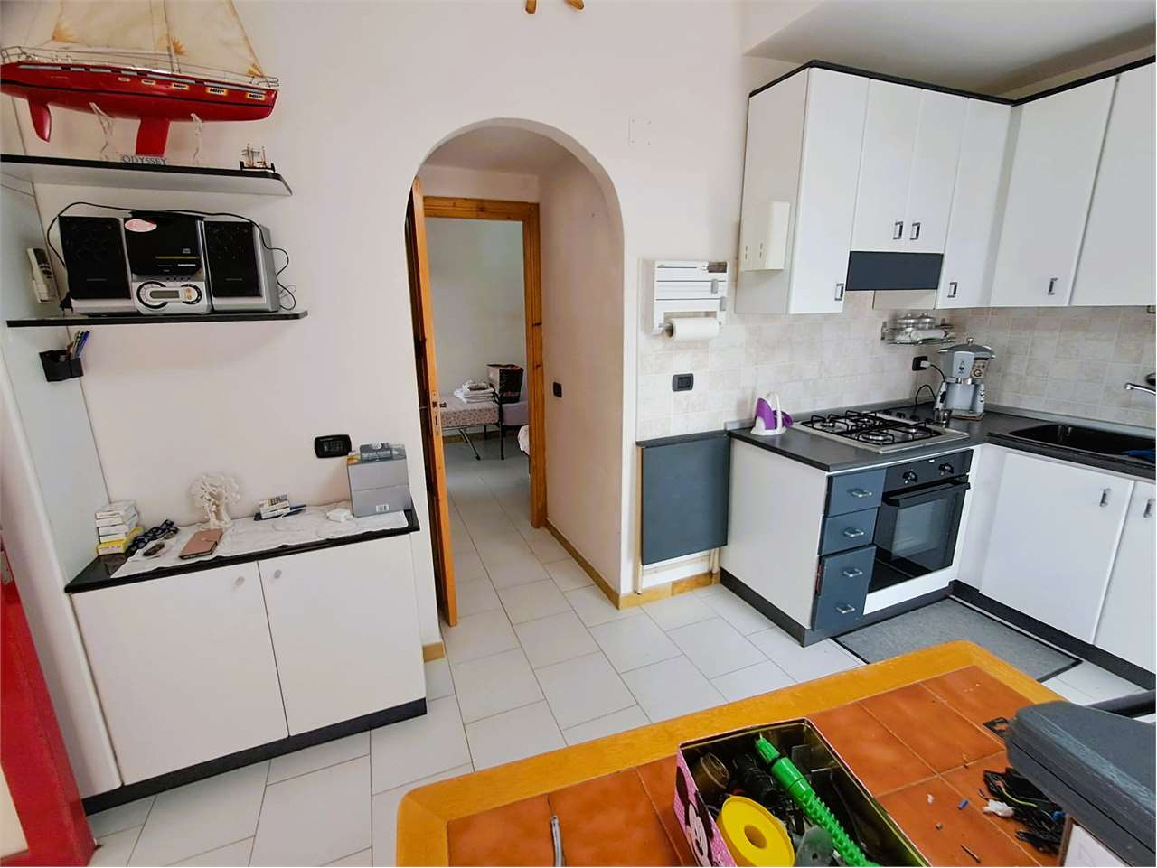 immagine annuncio 9 di 10