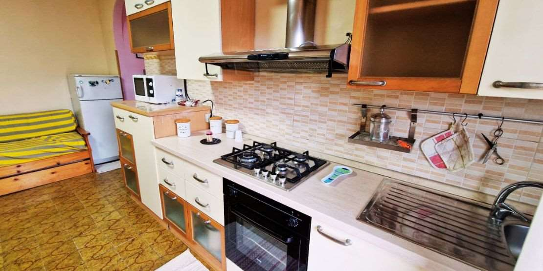 immagine annuncio 5 di 10