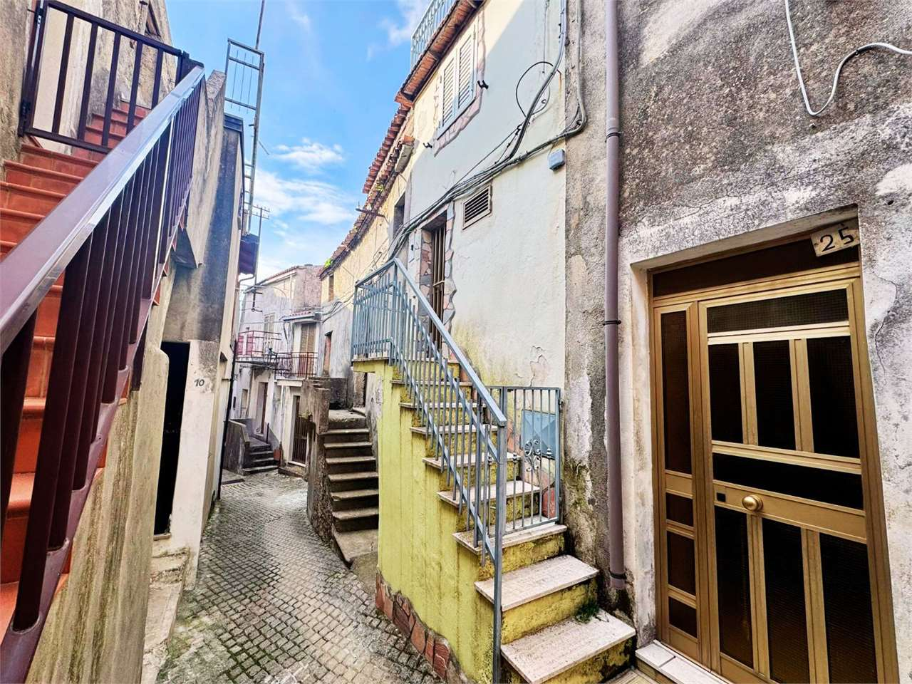 immagine annuncio 5 di 10