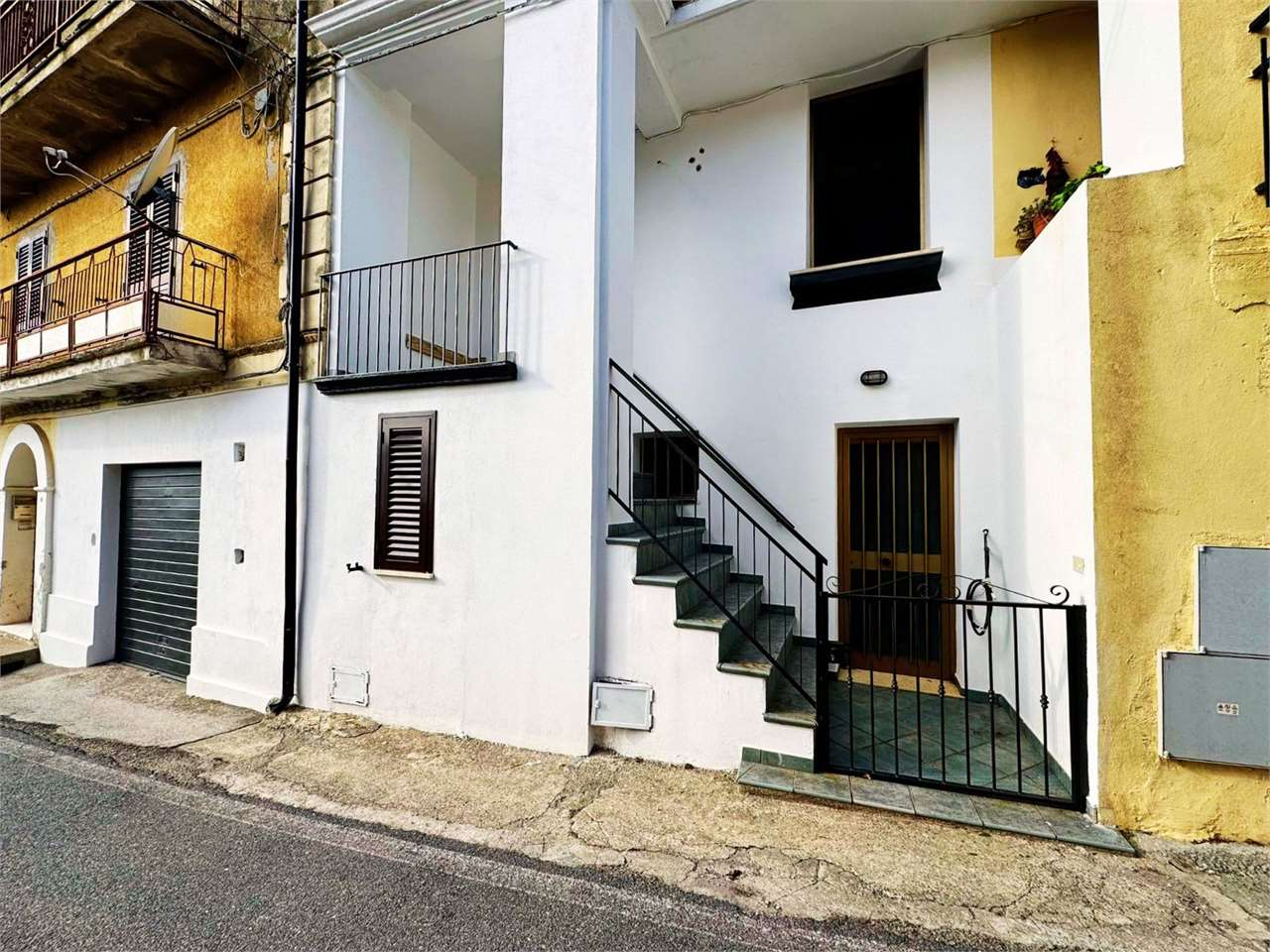 immagine annuncio 1 di 7