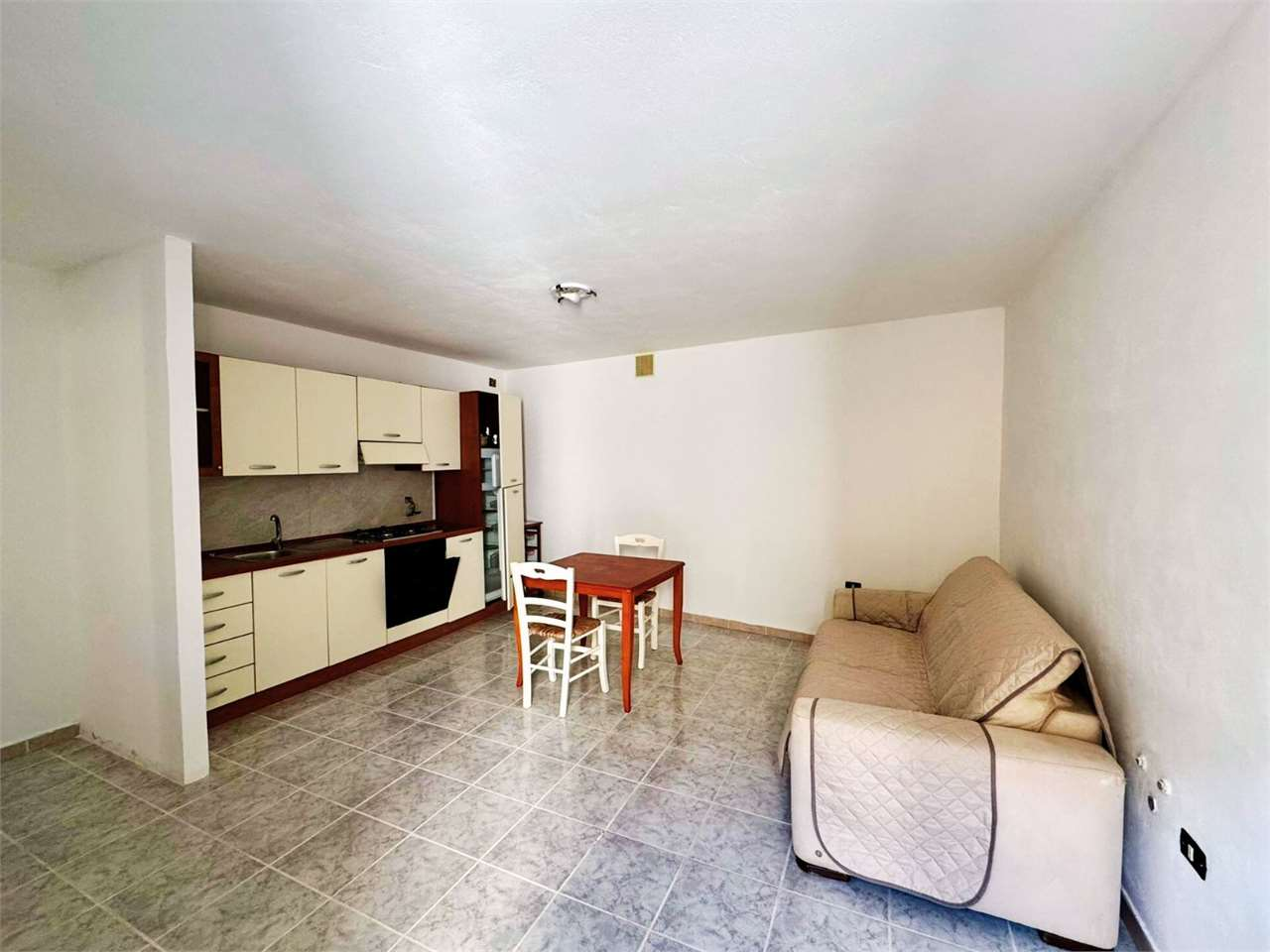 immagine annuncio 5 di 7