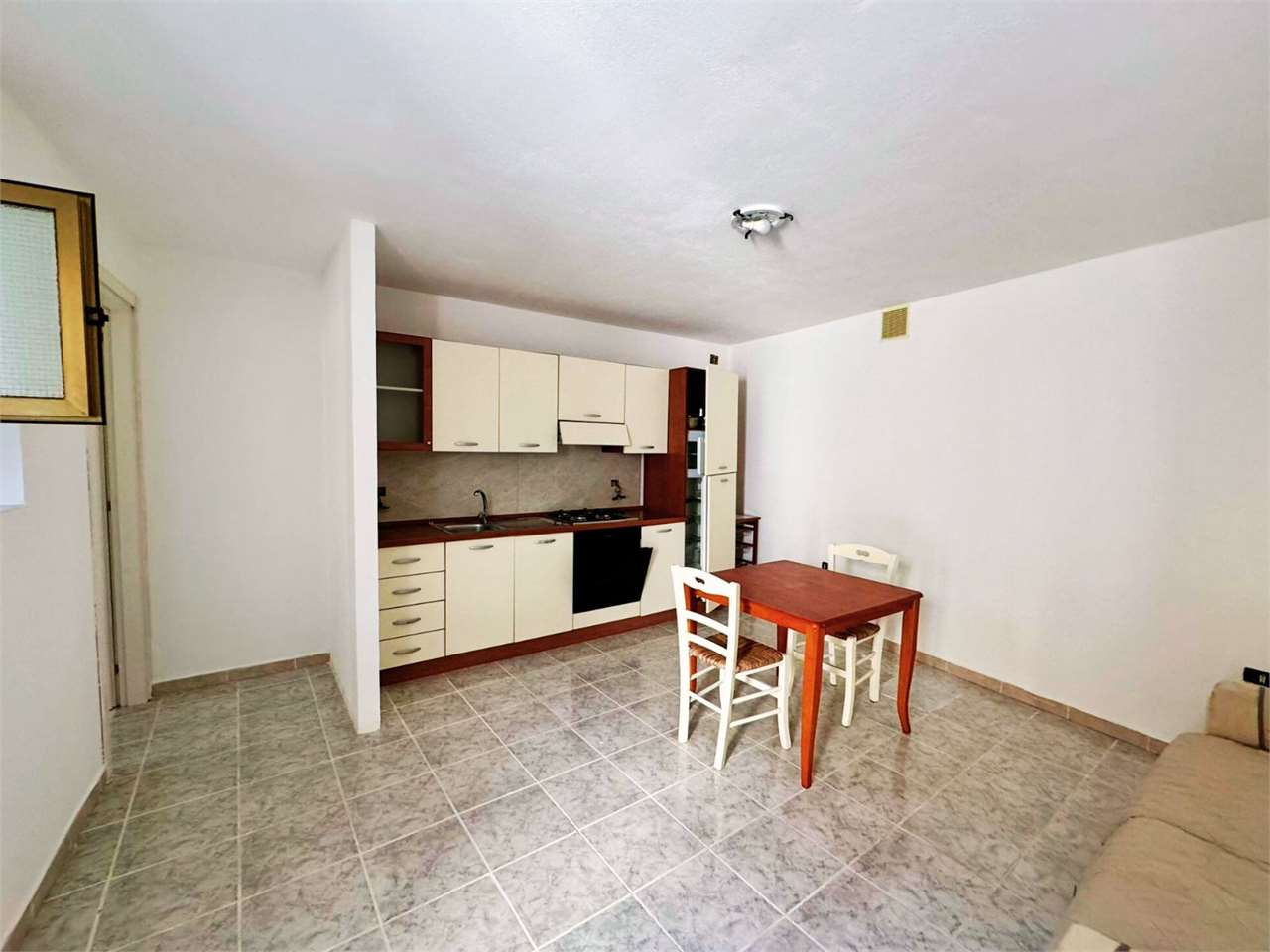 immagine annuncio 4 di 7