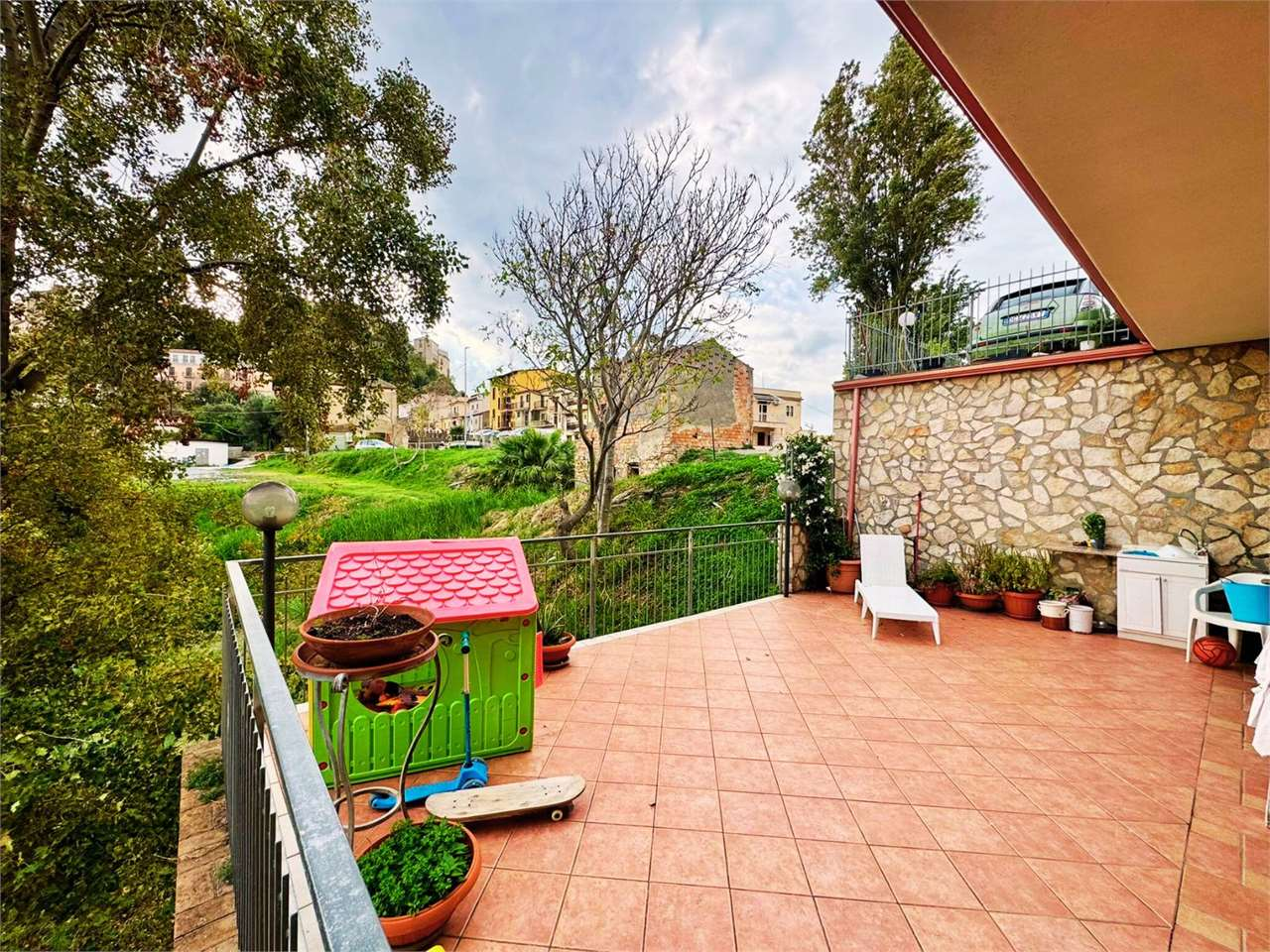 immagine annuncio 2 di 10