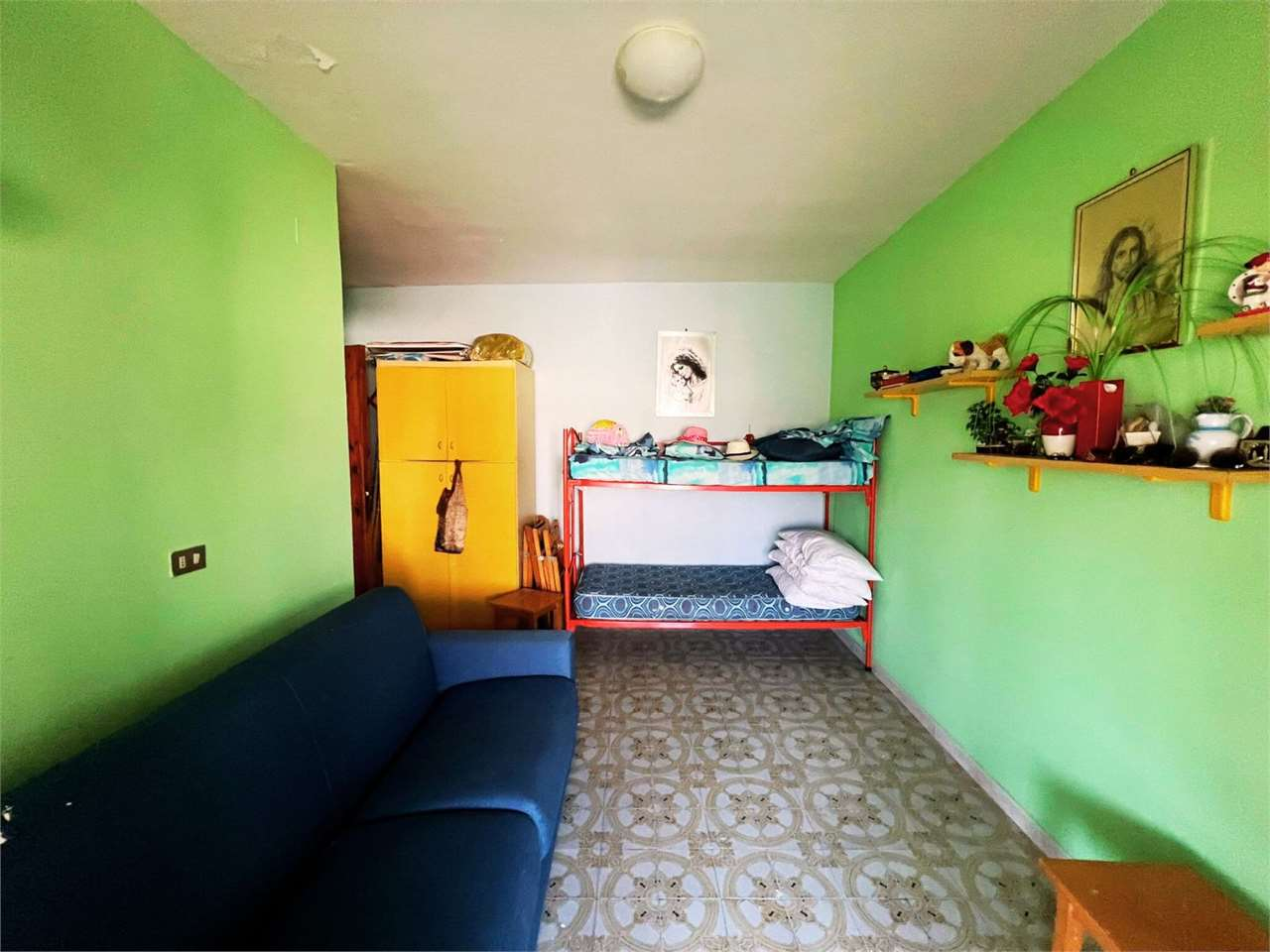 immagine annuncio 4 di 8