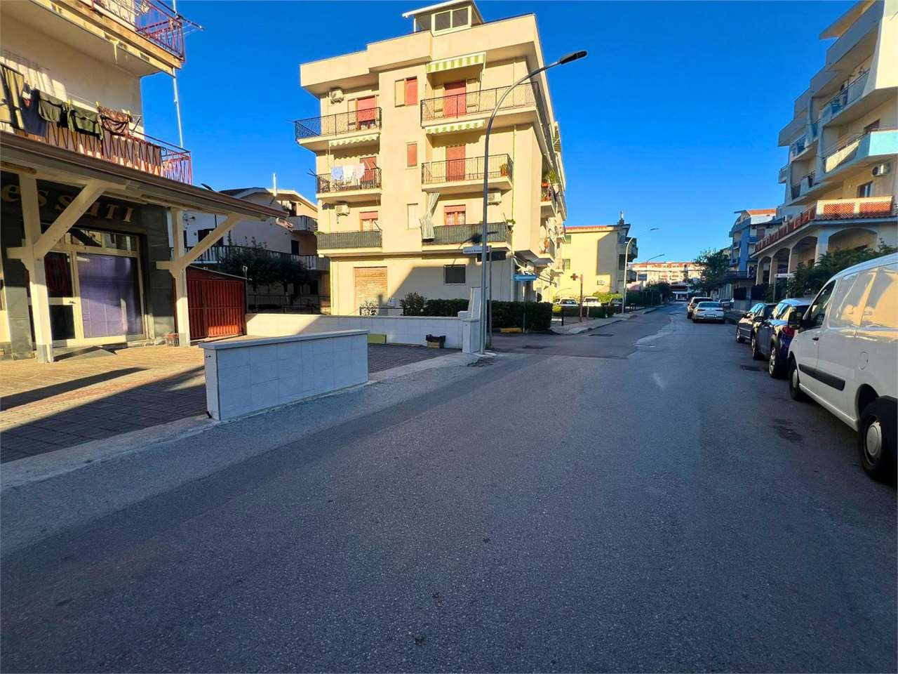 immagine annuncio 5 di 10