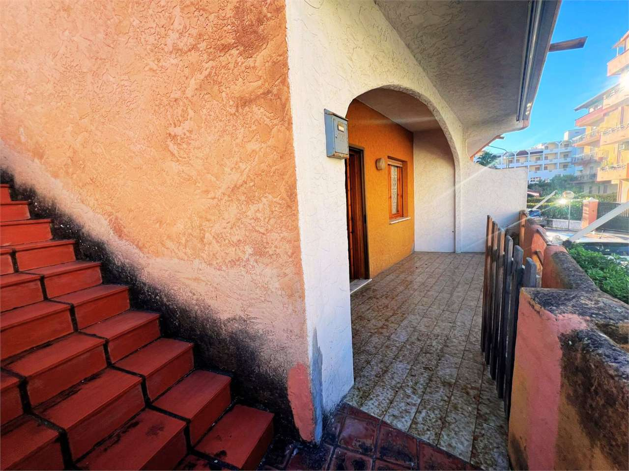 immagine annuncio 3 di 10