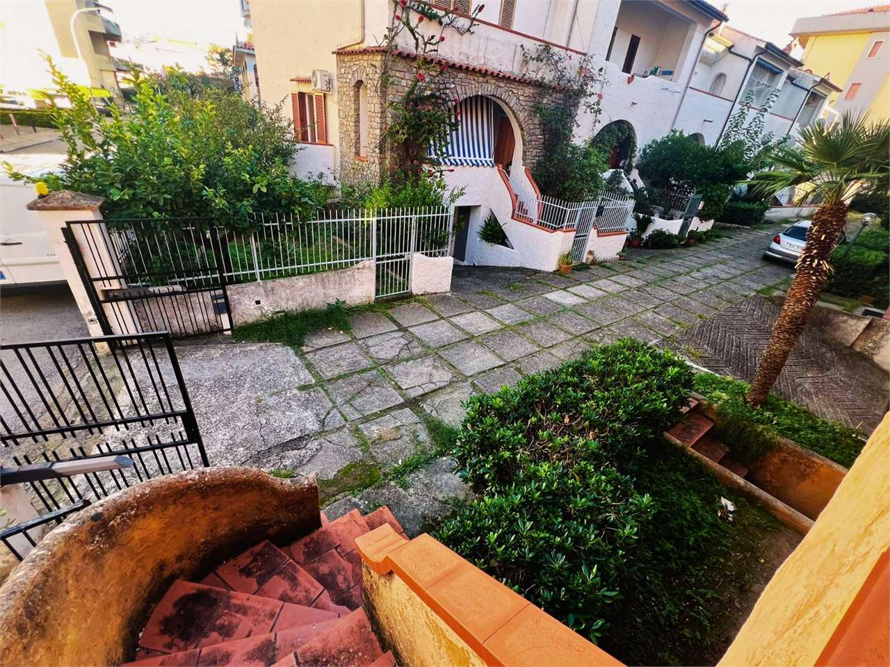 immagine annuncio 6 di 10