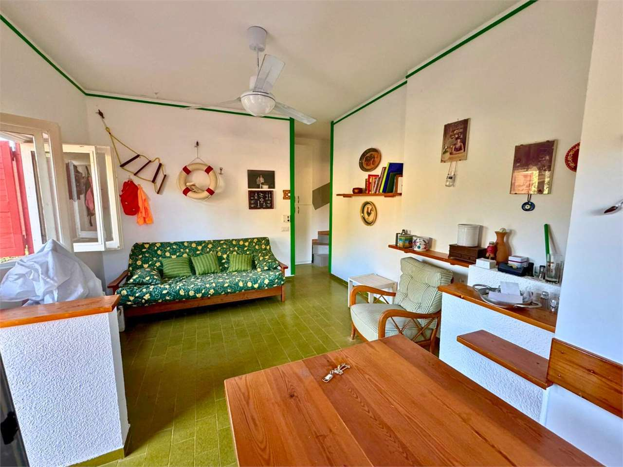 immagine annuncio 9 di 10