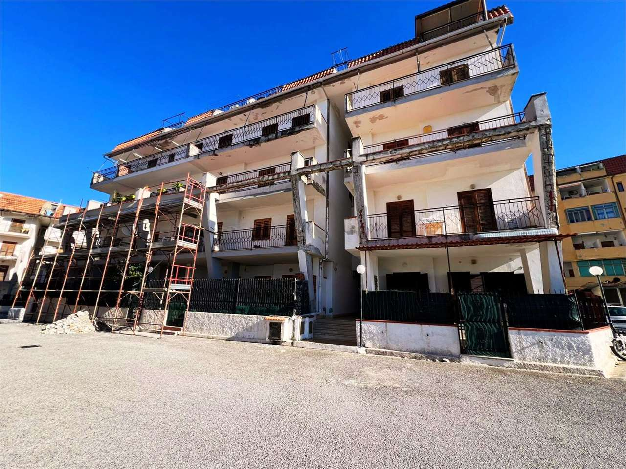 immagine annuncio 7 di 10