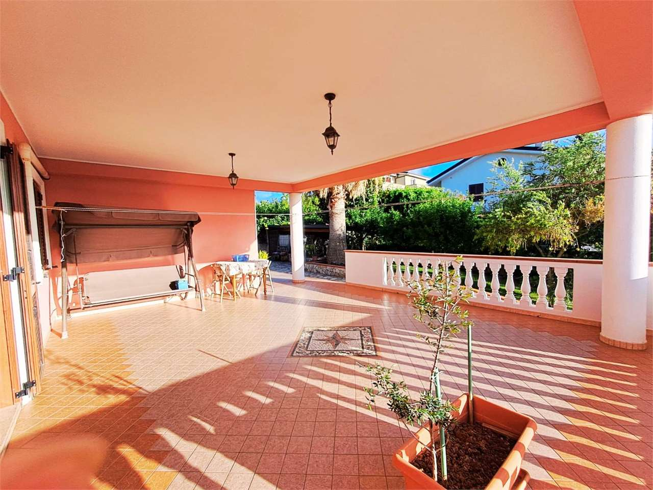 immagine annuncio 4 di 10